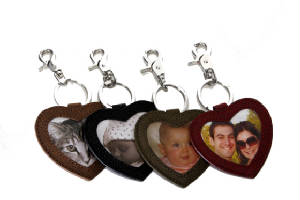 StackedHeartKeychain.jpg